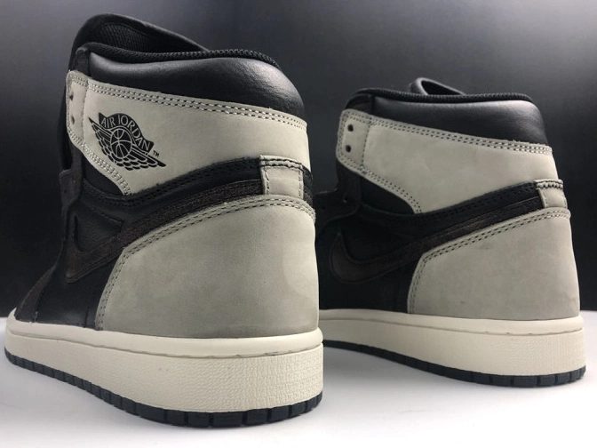ARMY LIGHT -033 JORDAN HIGH AIR 555088 1 0815